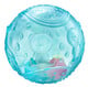 كرة الزرافة صوفي لتحفيز الحواس من مجموعة فريش تاتش image number 5